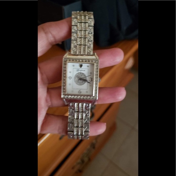 Brighton ladies watch. Working condition - Picture 5 of 8